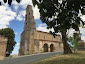 photo de Église Saint Sernin