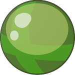 Seaglass marbles Apk