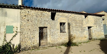 maison à Saint-Fraigne (16)