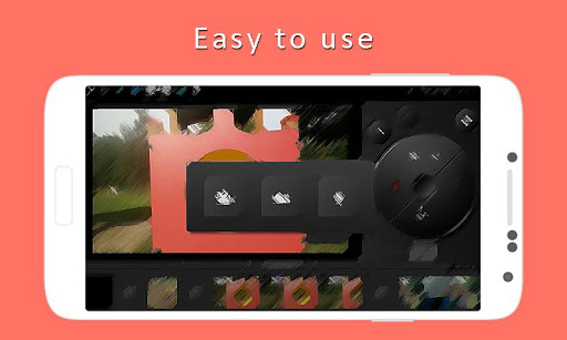 Free Download Kinemaster Pro For Android