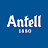 Antell icon