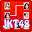 Onet JKT 2016 Download on Windows