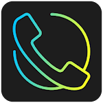 Cover Image of Herunterladen Magic Caller Screen 3 APK