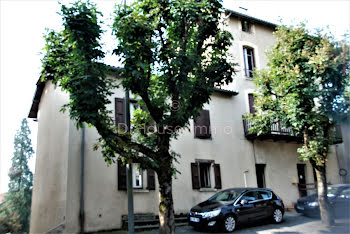 maison à Maurs (15)