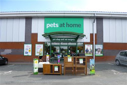 22+ Pets At Home Redditch