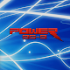 Download Power 95.9 - Texarkana Pop Radio (KPWW) For PC Windows and Mac 1.2.0