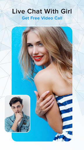 Free Botim Video Call and Chat Unlock VIP Guide