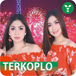 Cover Image of 下载 Terbaru Dangdut Koplo Mp3 1.1 APK