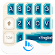 Download Glass Lake Free Keyboard Theme For PC Windows and Mac 6.1.19