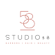 Download Studio58 For PC Windows and Mac 1.8