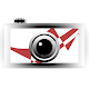 Download 34 megapixel portrait camera For PC Windows and Mac