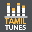 TamilTunes Download on Windows