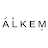 Alkem Health & Wellness icon