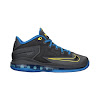 lebron 11 low entourage gs