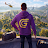 Grand Mobile: RP Open World icon