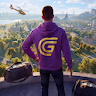 Grand Mobile: RP Open World icon