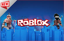 ROBLOX HD Wallpapers Game Theme small promo image