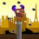 Download Run Minotaur For PC Windows and Mac 1.0