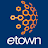 Etown Chaatie icon