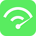 Cover Image of Télécharger Data Steward 1.0.2 APK