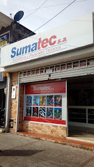 Sumatec s.a