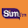 SimFm Oficial Download on Windows