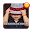 Escritor de Fotos Gratis 2017 Download on Windows