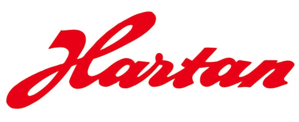 Hartan_Logo_rot_(1).jpg