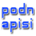 Podnapisi subtitle download Chrome extension download