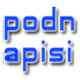 Podnapisi subtitle download