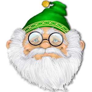 GnomGuru: Appointment Book 1.1.85 apk