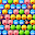 Fantasy Bubble Download on Windows