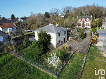 maison à Naucelle (12)