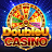 DoubleU Casino™ - Vegas Slots icon