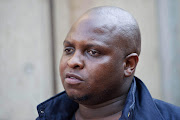 Floyd Shivambu is set to be reported to parliament's ethics committee over allegations that money from VBS Bank may have financed his 2017 wedding.