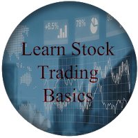 Learn Stock Trading Basics  Stock Investing Guide