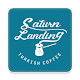 Download Saturn Landing Turkish Coffee For PC Windows and Mac 1.0