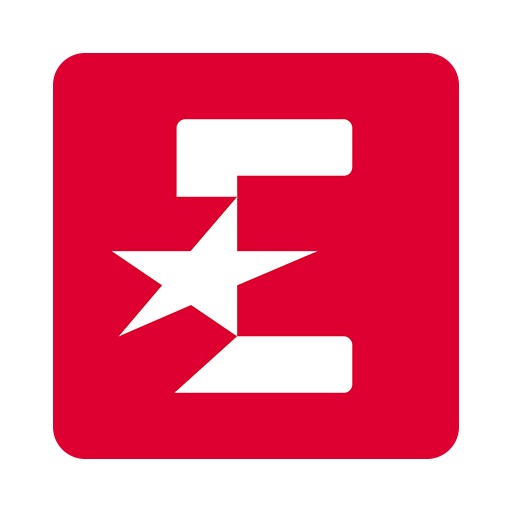 Eurosport Player icon