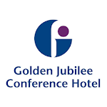 Cover Image of Скачать Golden Jubilee Hotel 0.1.0 APK