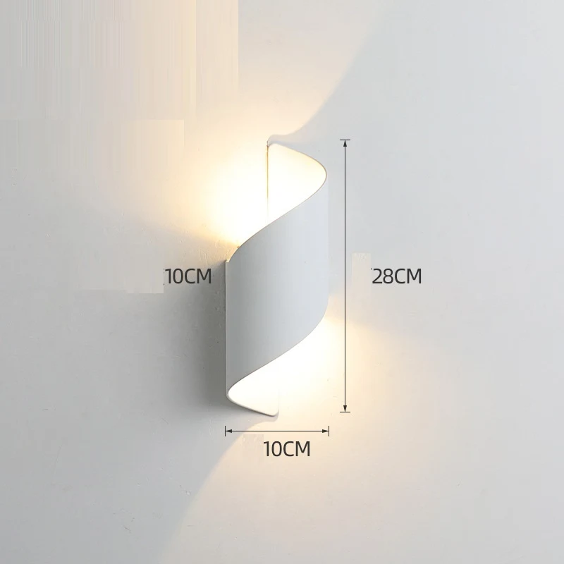 images slider number - 3