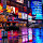 Times Square HD Wallpapers NYC Theme