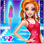 Cover Image of Download Top Model - Next Fashion Star 1.0.5 APK