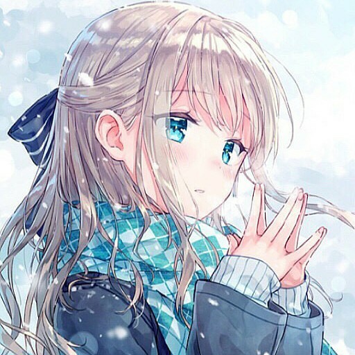 あまね