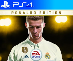 Review: Met deze vernieuwingen wordt FIFA 18 het perfecte voetbalspel