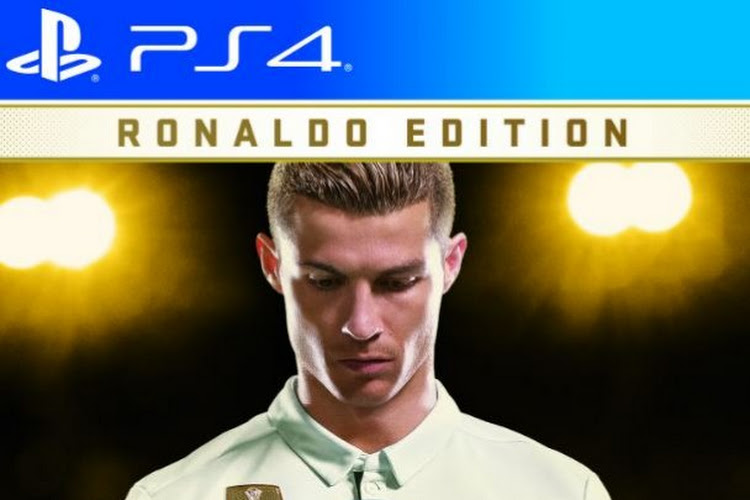 Review: Met deze vernieuwingen wordt FIFA 18 het perfecte voetbalspel