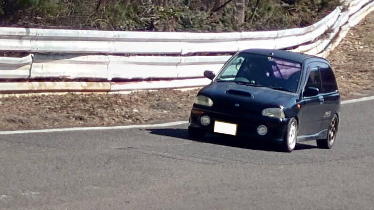 ヴィヴィオの夏休みの工作に関するカスタム事例の投稿画像1枚目
