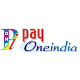 Payoneindia Demo Download on Windows