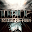 Dale Reggaeton Download on Windows