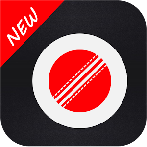 Download T-10 Live Cricket TV & Fast Score Updates For PC Windows and Mac