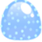 Item logo image for Gumdrop Frenzy